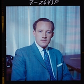 2373/37 Astra Amerika