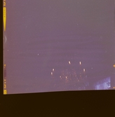 2373/38 Astra Södertälje