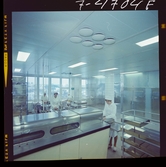 2373/38 Astra Södertälje