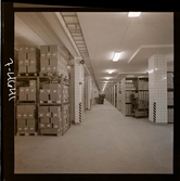 2373/38 Astra Södertälje