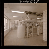 2373/38 Astra Södertälje