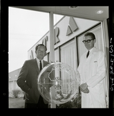 2373/40 Astra Canada