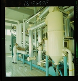 2374/44 Astra Proteinfabrik, Varberg