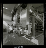 2373/45 Astra. Proteinfabrik, Varberg