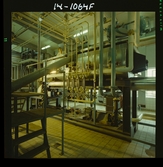 2373/46 Astra. Varberg 15