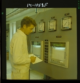 2373/46 Astra. Varberg 20