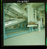 2373/46 Astra. Varberg 22