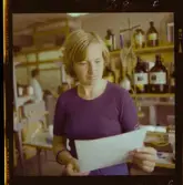 2373/50 Astra Södertälje; Läkemedelskonsult för Know How