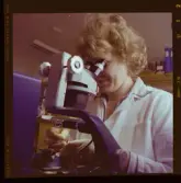 2373/50 Astra Södertälje; Läkemedelskonsult för Know How