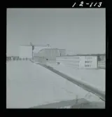 2733 Wasabröd Filipstad