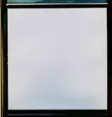 2733 Wasabröd Filipstad