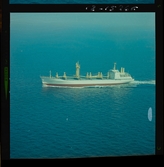 2741 Ostasiatiska Kompaniet