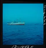 2741/1 Ostasiatiska Kompaniet Hongkong