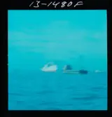 2741/1 Ostasiatiska Kompaniet Hongkong