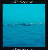 2741/1 Ostasiatiska Kompaniet Hongkong