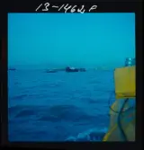 2741/1 Ostasiatiska Kompaniet Hongkong