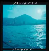 2741/1 Ostasiatiska Kompaniet Hongkong