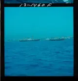 2741/1 Ostasiatiska Kompaniet Hongkong