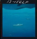 2741/1 Ostasiatiska Kompaniet Hongkong