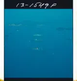 2741/2 Ostasiatiska Kompaniet Hongkong