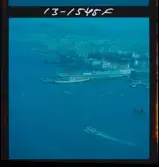 2741/2 Ostasiatiska Kompaniet Hongkong