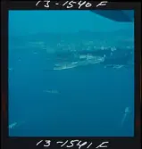 2741/2 Ostasiatiska Kompaniet Hongkong