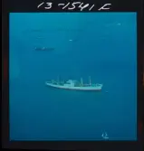 2741/2 Ostasiatiska Kompaniet Hongkong