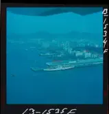 2741/2 Ostasiatiska Kompaniet Hongkong