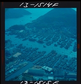 2741/2 Ostasiatiska Kompaniet Hongkong