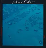 2741/2 Ostasiatiska Kompaniet Hongkong