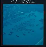 2741/2 Ostasiatiska Kompaniet Hongkong