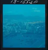 2741/2 Ostasiatiska Kompaniet Hongkong