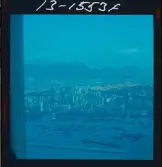 2741/2 Ostasiatiska Kompaniet Hongkong