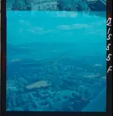 2741/2 Ostasiatiska Kompaniet Hongkong