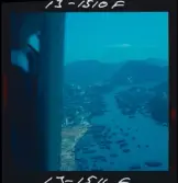 2741/2 Ostasiatiska Kompaniet Hongkong