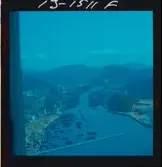 2741/2 Ostasiatiska Kompaniet Hongkong