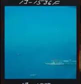 2741/2 Ostasiatiska Kompaniet Hongkong