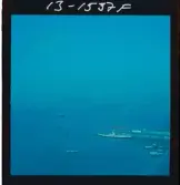 2741/2 Ostasiatiska Kompaniet Hongkong