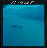 2741/2 Ostasiatiska Kompaniet Hongkong