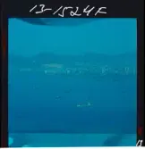 2741/2 Ostasiatiska Kompaniet Hongkong