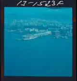 2741/2 Ostasiatiska Kompaniet Hongkong