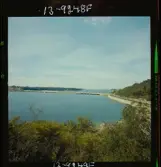 2742/5 S.A.W. Kraftverk, Bretagne