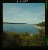 2742/5 S.A.W. Kraftverk, Bretagne