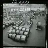 2744 Sievert Sumpan SV-VIT