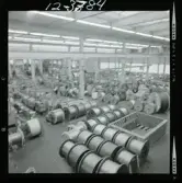 2744 Sievert Sumpan SV-VIT