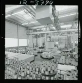 2744 Sievert Sumpan SV-VIT