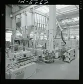 2744 Sievert Sumpan SV-VIT