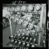 2744 Sievert Sumpan SV-VIT