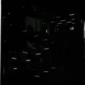 2744 Sievert Sumpan SV-VIT