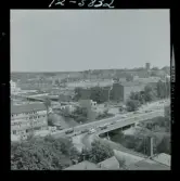 2744 Sievert Sumpan SV-VIT